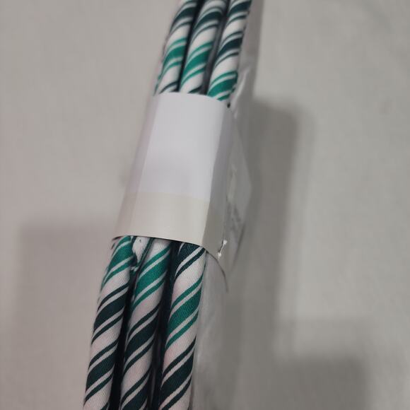 Double oven mitt ''best chef'' measurements 7'' x 36'' - Picture 5 of 5